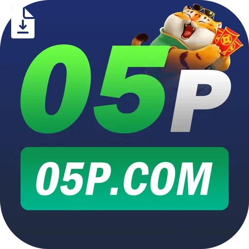 Baixar app da 05p gratuitamente