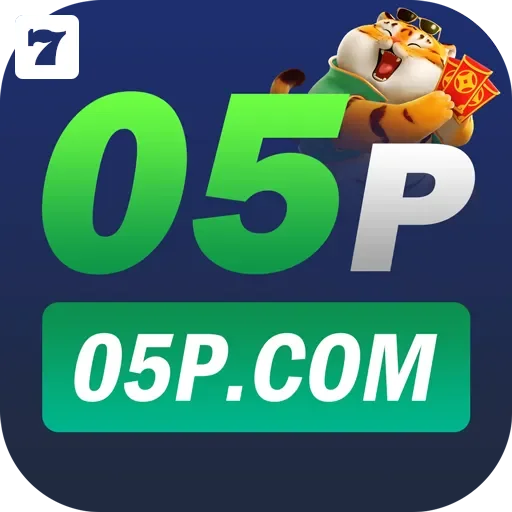 Jogos de fortune da 05p com prêmios incríveis