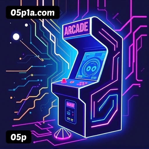 The Great Icescape - Slot PG Soft com RTP 96.72% e sistema de avalanche disponível na 05p