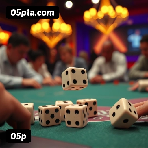 Bikini Paradise - Slot PG Soft com RTP 96.70% e símbolos wild expansivos disponível na 05p