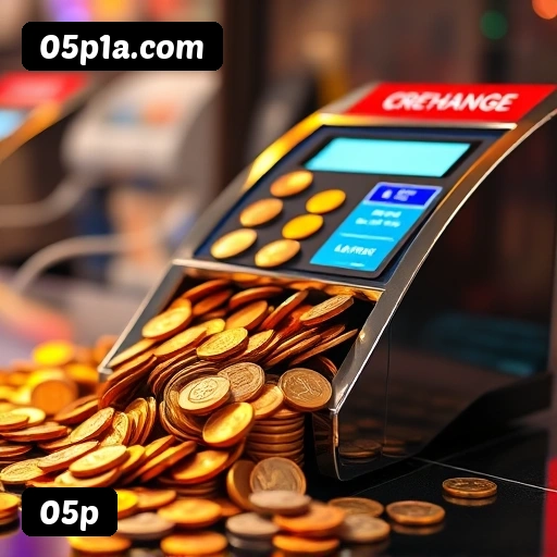 Symbols of Egypt - Slot PG Soft com temática egípcia, RTP 96.71% e símbolos expanding wild disponível na 05p