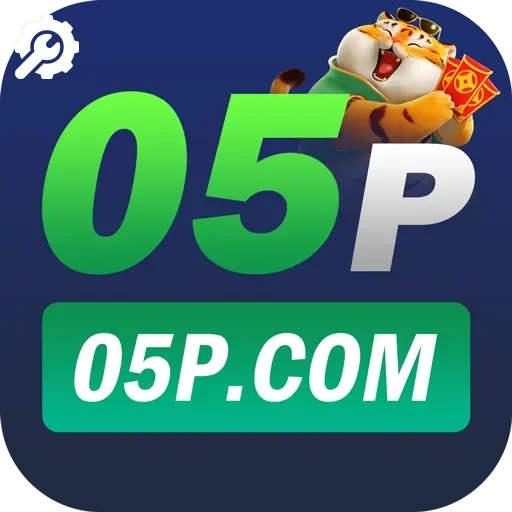 Como instalar o app da 05p