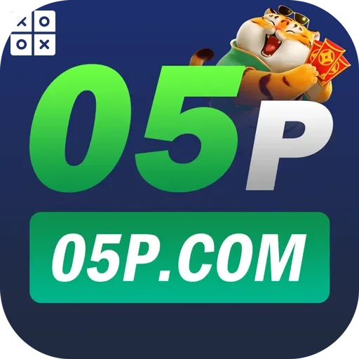 Jogos online da 05p com variedade de opções