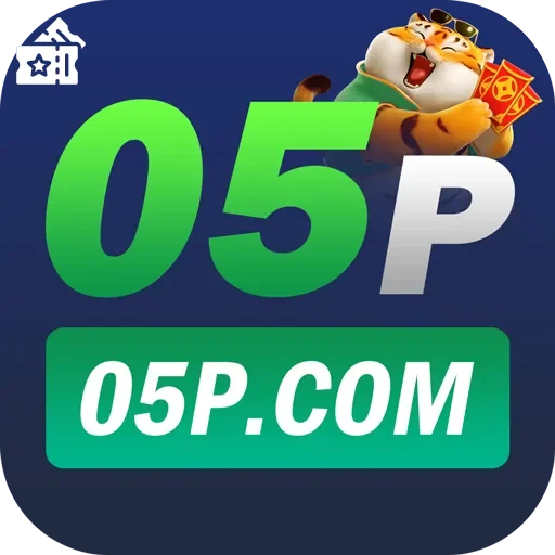 Jogos de loteria online na 05p