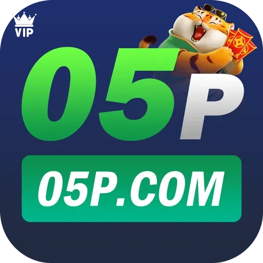 Programa VIP exclusivo da 05p