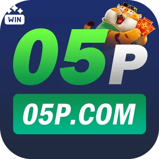 Ganhe prêmios incríveis na 05p