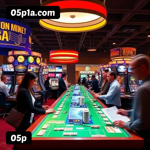 Como Instalar APK 05p