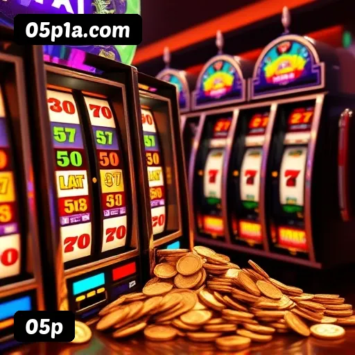 Como Registrar e Fazer Login 05p