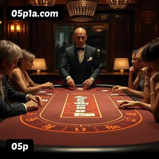 FAQ - Perguntas Frequentes 05p