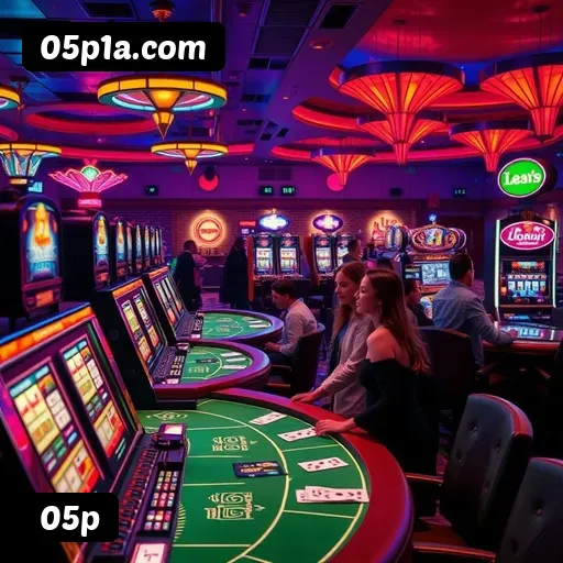 Termos e Condições Transparentes 05p