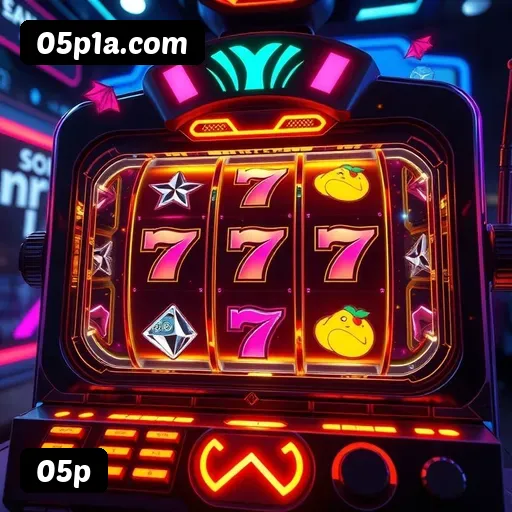 Catálogo Completo de Bônus 05p